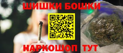 марки lsd Коммунар