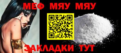 марки lsd Коммунар